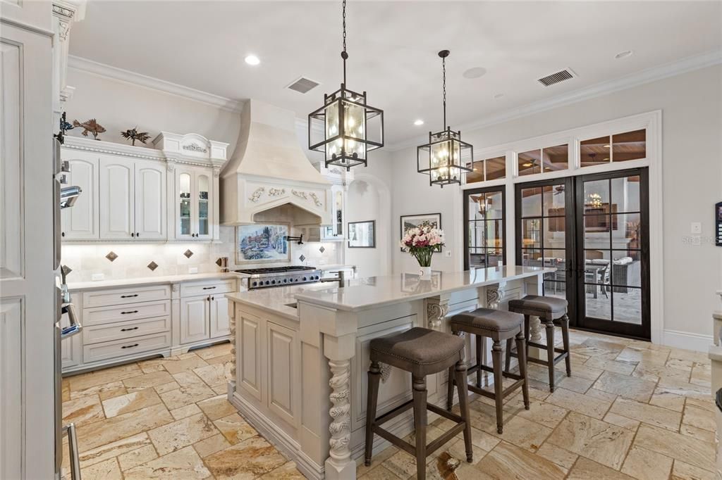 Image 19 of property listing at 10151 ENCHANTED OAK DRIVE, Golden Oak, FL 32836