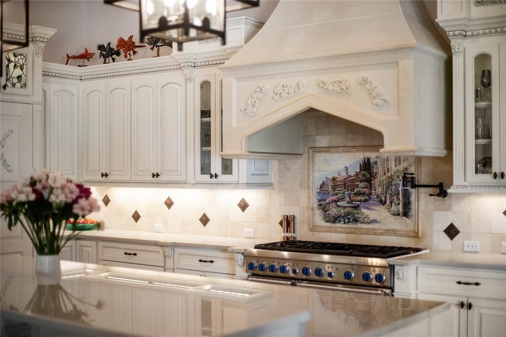Image 20 of property listing at 10151 ENCHANTED OAK DRIVE, Golden Oak, FL 32836