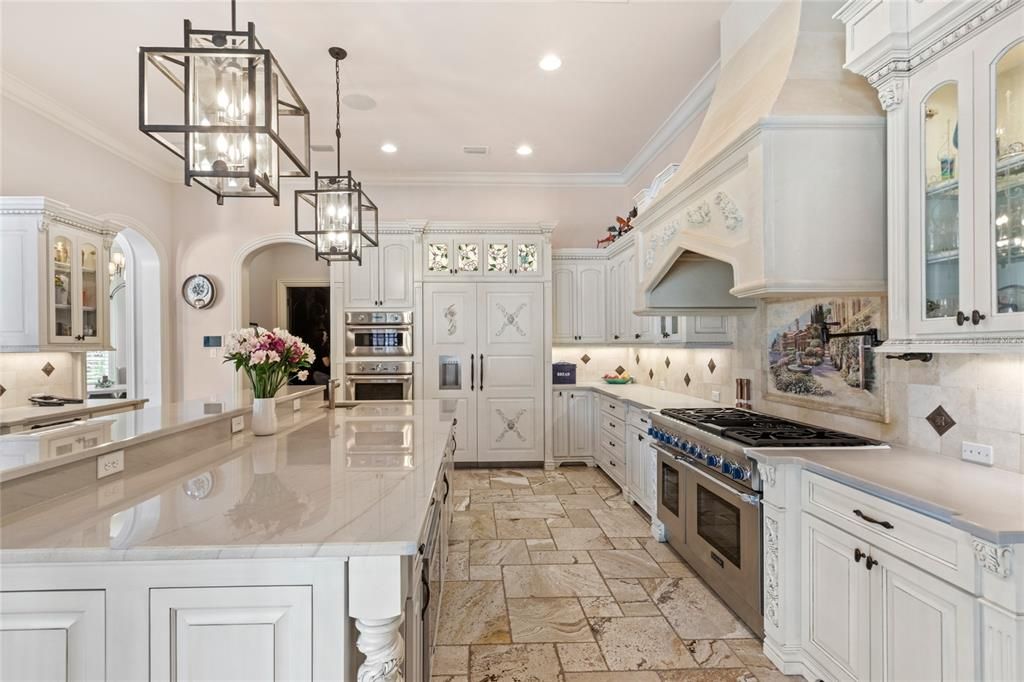 Image 21 of property listing at 10151 ENCHANTED OAK DRIVE, Golden Oak, FL 32836