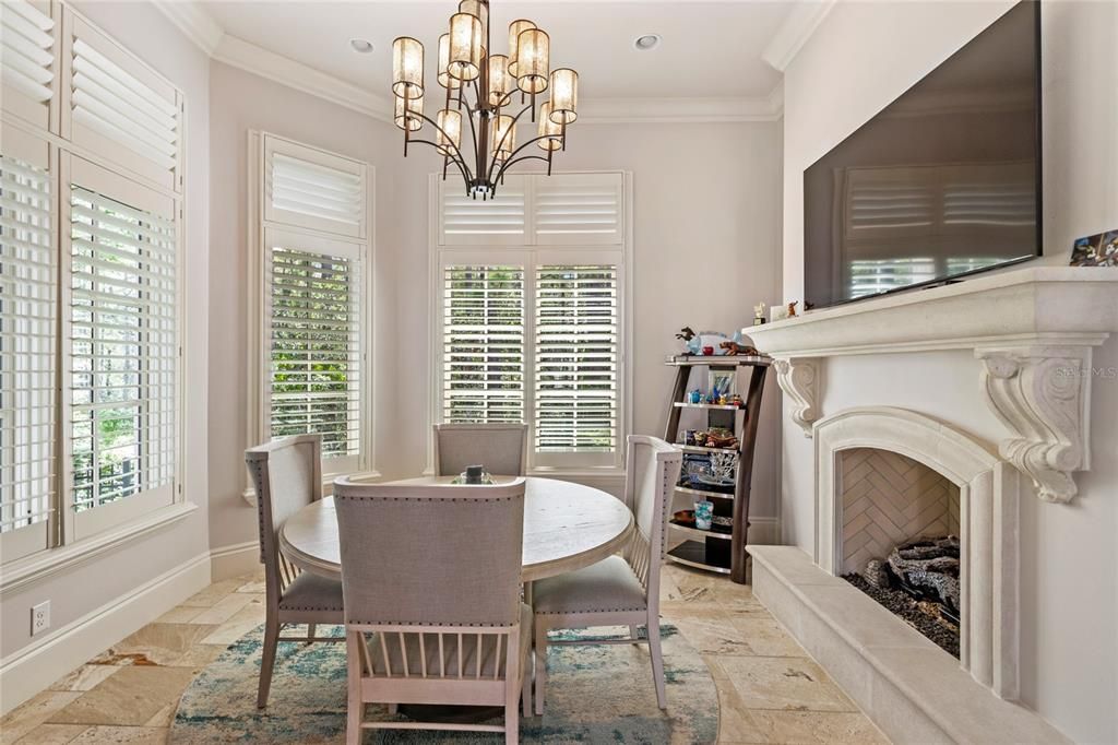 Image 23 of property listing at 10151 ENCHANTED OAK DRIVE, Golden Oak, FL 32836