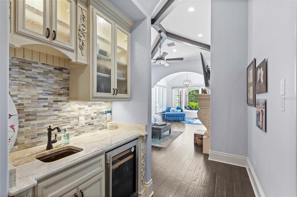 Image 31 of property listing at 10151 ENCHANTED OAK DRIVE, Golden Oak, FL 32836