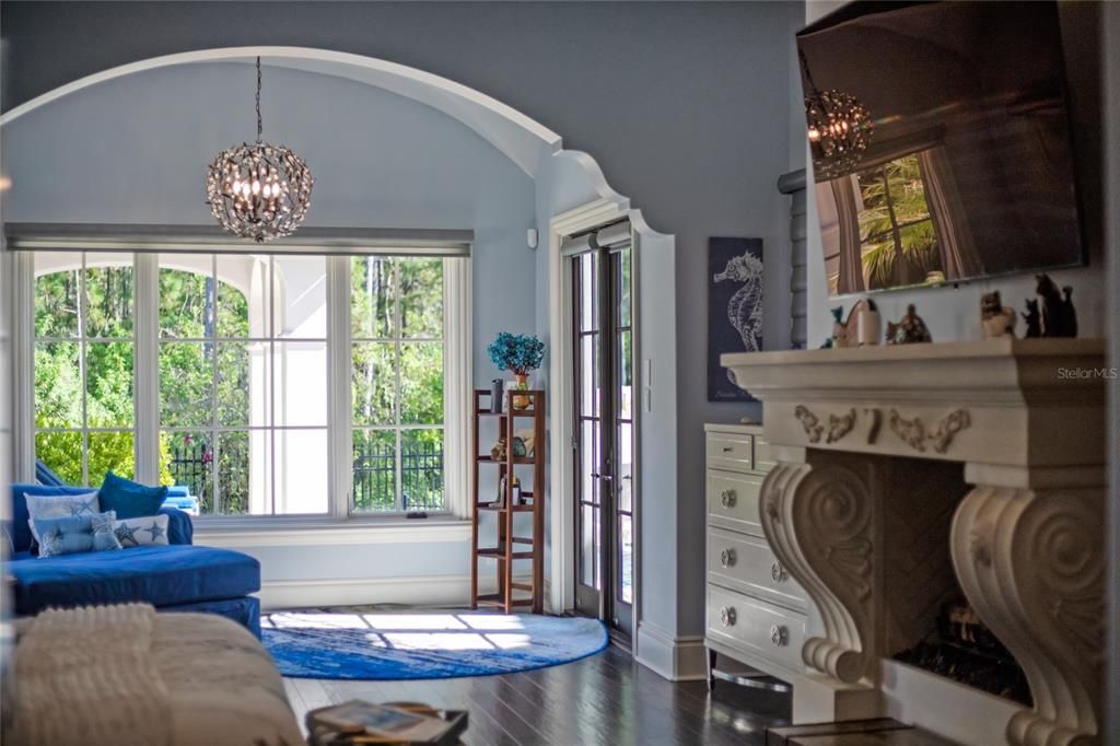 Image 33 of property listing at 10151 ENCHANTED OAK DRIVE, Golden Oak, FL 32836