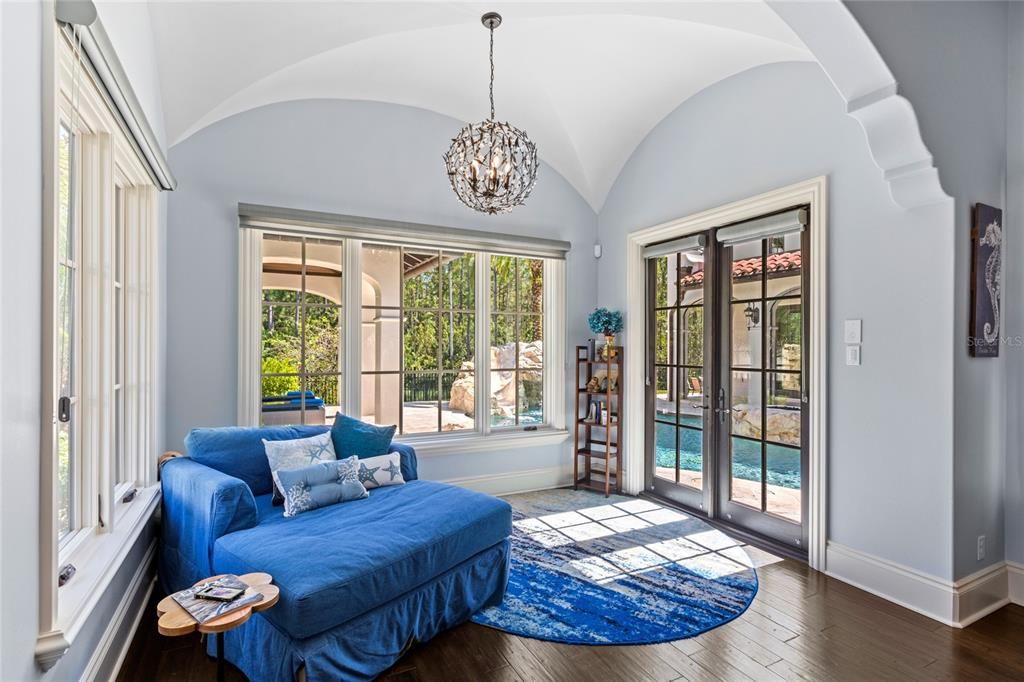 Image 34 of property listing at 10151 ENCHANTED OAK DRIVE, Golden Oak, FL 32836