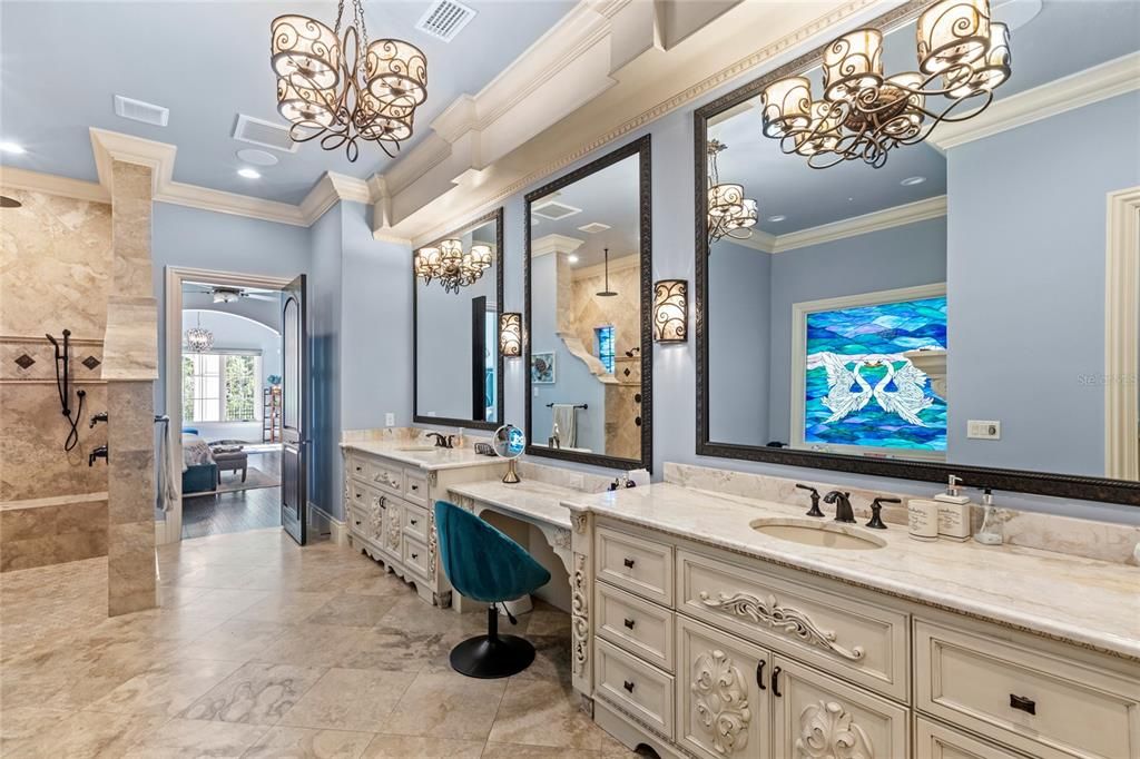 Image 37 of property listing at 10151 ENCHANTED OAK DRIVE, Golden Oak, FL 32836