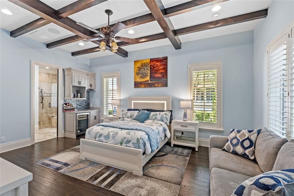 Image 38 of property listing at 10151 ENCHANTED OAK DRIVE, Golden Oak, FL 32836