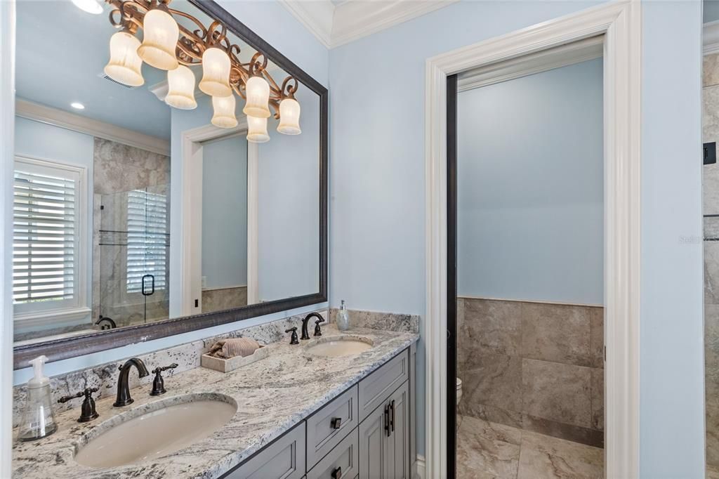 Image 39 of property listing at 10151 ENCHANTED OAK DRIVE, Golden Oak, FL 32836