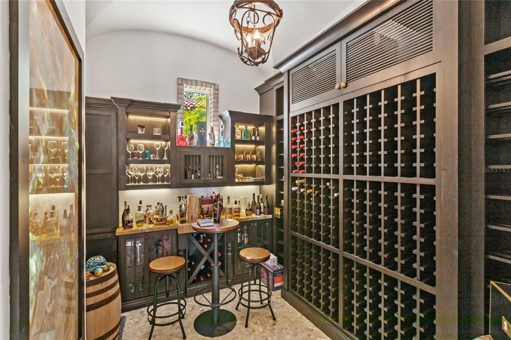 Image 40 of property listing at 10151 ENCHANTED OAK DRIVE, Golden Oak, FL 32836