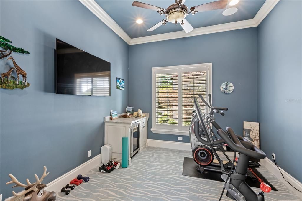 Image 41 of property listing at 10151 ENCHANTED OAK DRIVE, Golden Oak, FL 32836