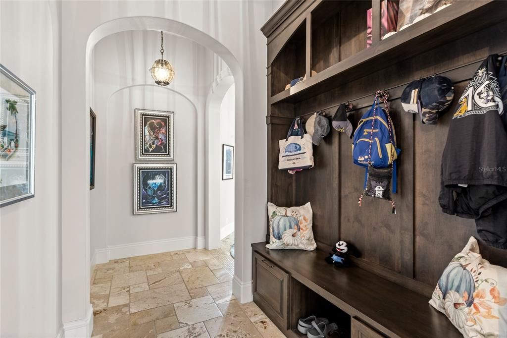 Image 42 of property listing at 10151 ENCHANTED OAK DRIVE, Golden Oak, FL 32836