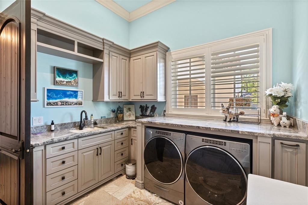 Image 44 of property listing at 10151 ENCHANTED OAK DRIVE, Golden Oak, FL 32836