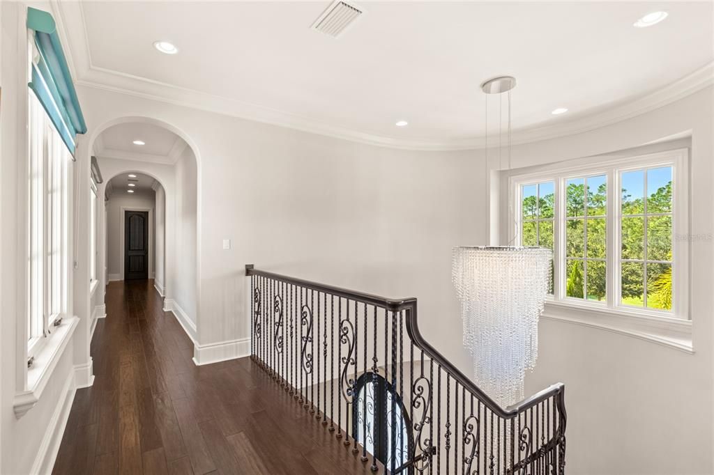 Image 45 of property listing at 10151 ENCHANTED OAK DRIVE, Golden Oak, FL 32836