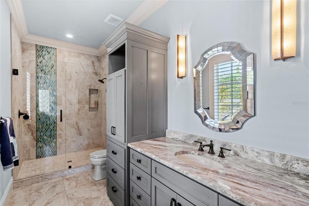 Image 47 of property listing at 10151 ENCHANTED OAK DRIVE, Golden Oak, FL 32836