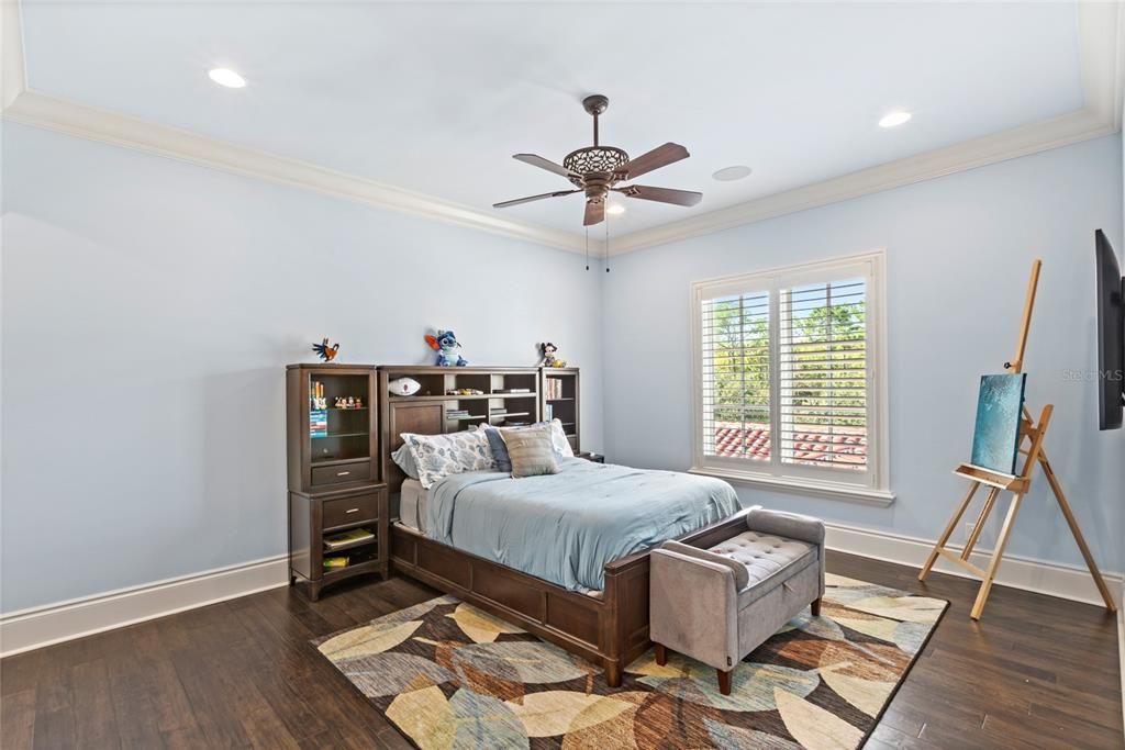 Image 48 of property listing at 10151 ENCHANTED OAK DRIVE, Golden Oak, FL 32836