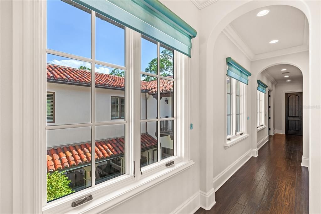 Image 49 of property listing at 10151 ENCHANTED OAK DRIVE, Golden Oak, FL 32836