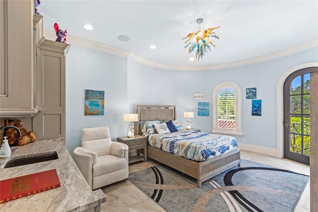 Image 50 of property listing at 10151 ENCHANTED OAK DRIVE, Golden Oak, FL 32836