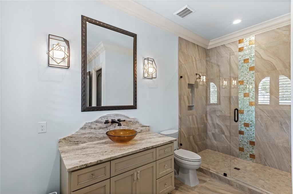 Image 51 of property listing at 10151 ENCHANTED OAK DRIVE, Golden Oak, FL 32836