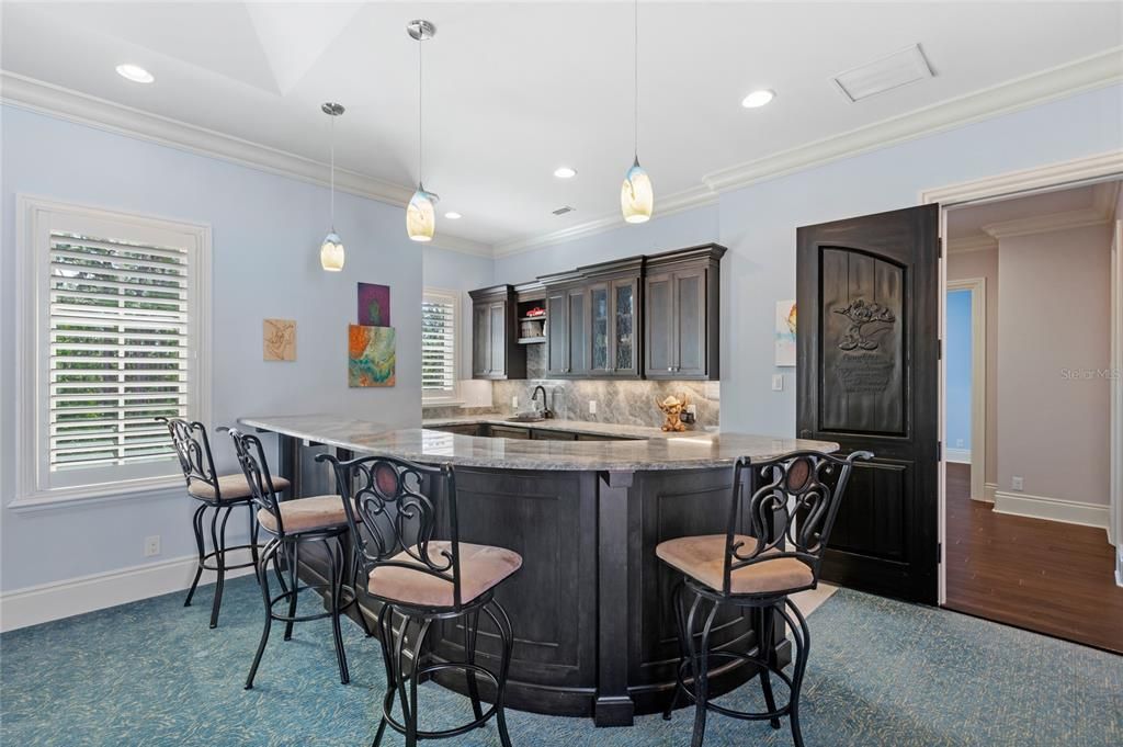Image 53 of property listing at 10151 ENCHANTED OAK DRIVE, Golden Oak, FL 32836