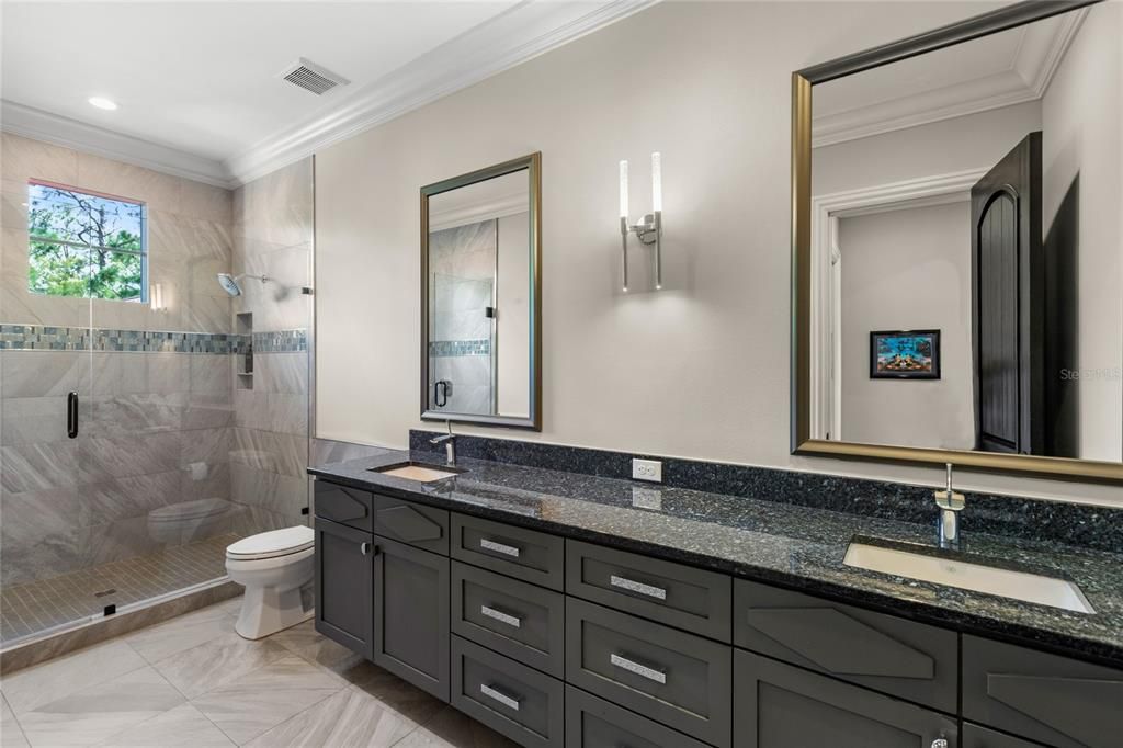 Image 55 of property listing at 10151 ENCHANTED OAK DRIVE, Golden Oak, FL 32836