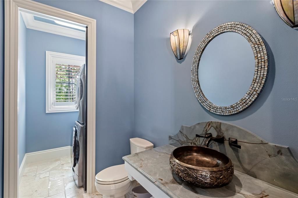 Image 56 of property listing at 10151 ENCHANTED OAK DRIVE, Golden Oak, FL 32836