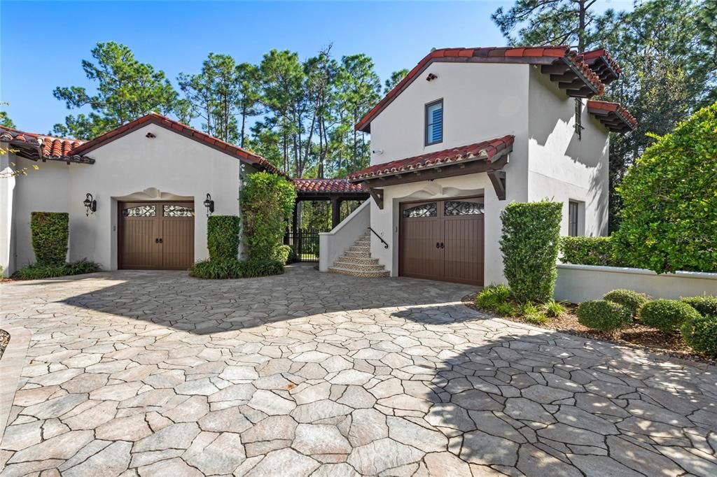 Image 59 of property listing at 10151 ENCHANTED OAK DRIVE, Golden Oak, FL 32836