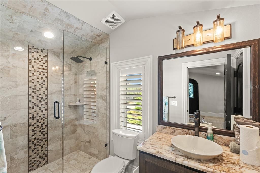 Image 62 of property listing at 10151 ENCHANTED OAK DRIVE, Golden Oak, FL 32836