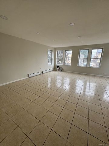 1664 E 45th Street, Brooklyn, NY 11234