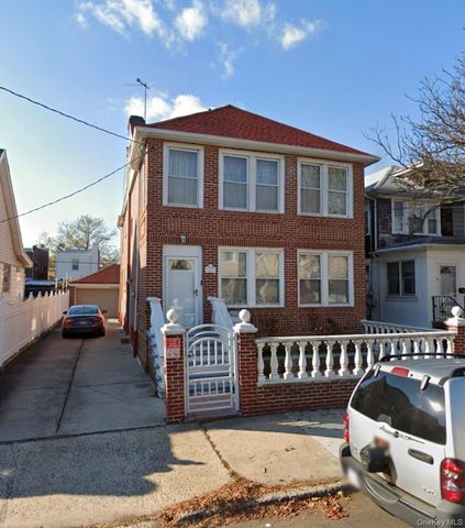 1664 E 45th Street, Brooklyn, NY 11234