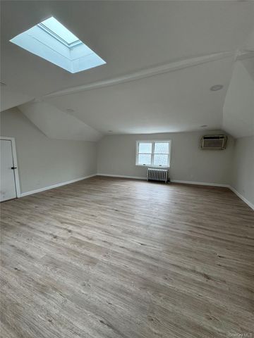 1664 E 45th Street, Brooklyn, NY 11234