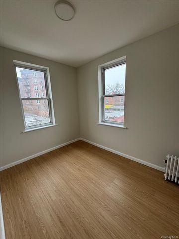 1664 E 45th Street, Brooklyn, NY 11234