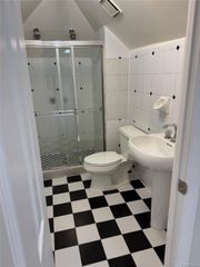 1664 E 45th Street, Brooklyn, NY 11234