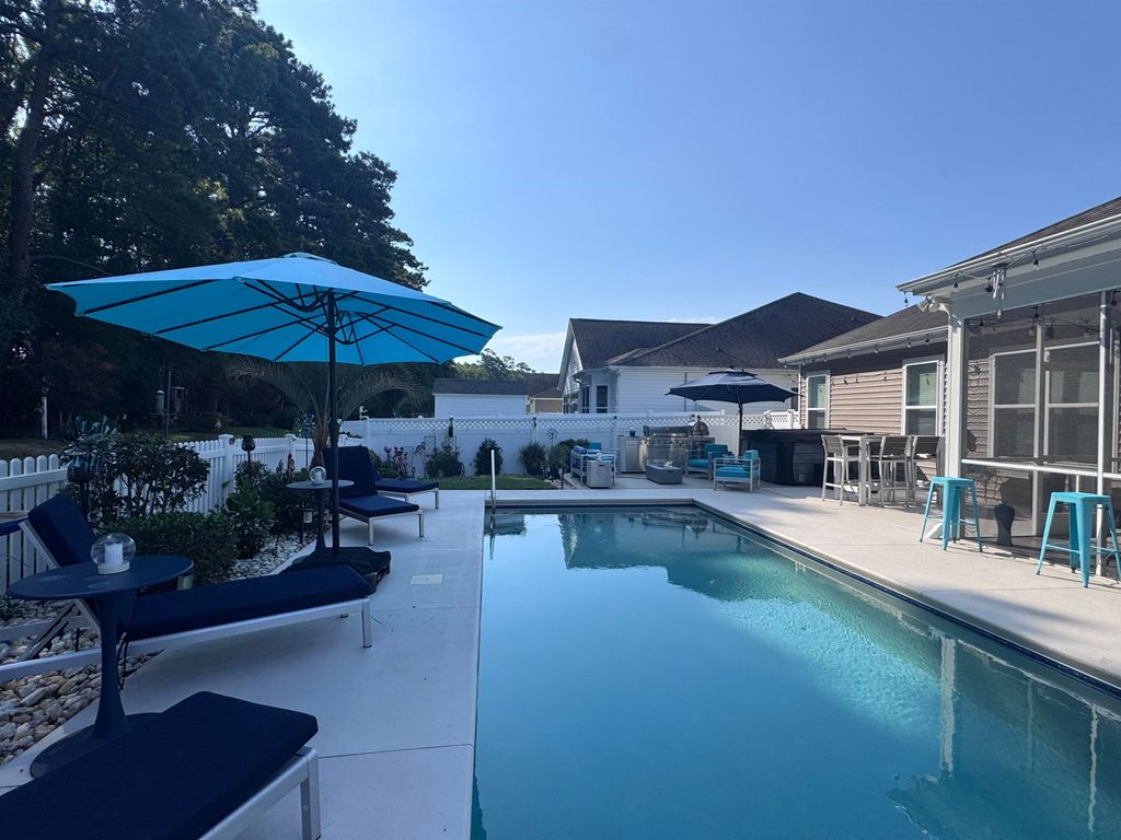 221 Copper Leaf Dr., Myrtle Beach, SC 29588 — photo 2
