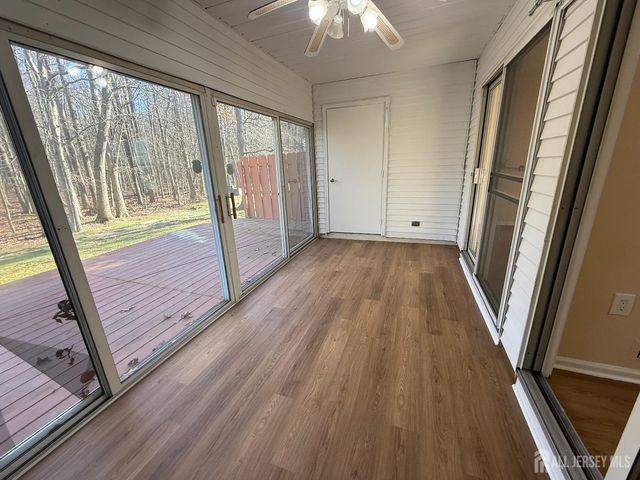 351 Constitution Circle, North Brunswick, NJ 08902