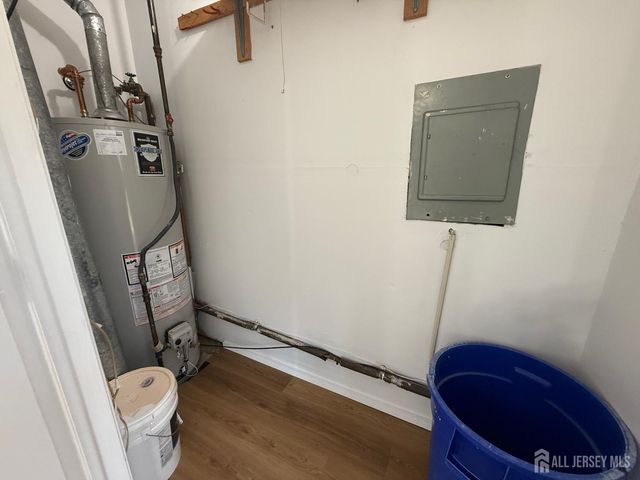 351 Constitution Circle, North Brunswick, NJ 08902