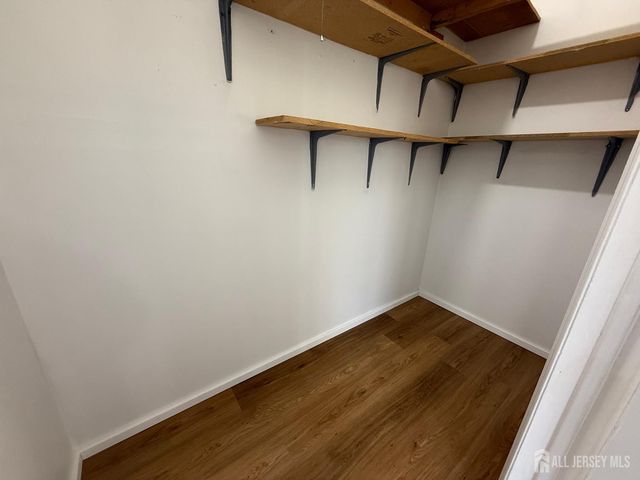 351 Constitution Circle, North Brunswick, NJ 08902