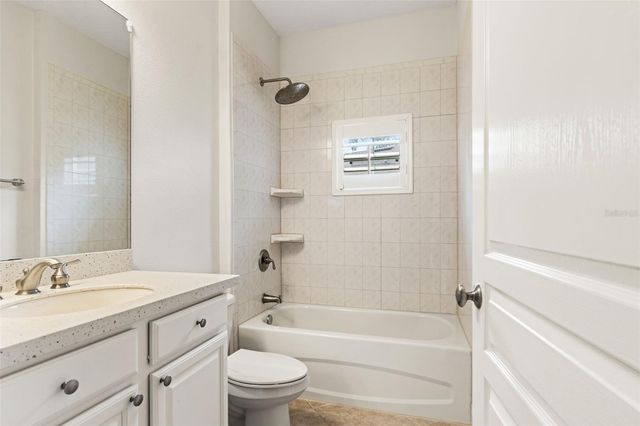 19571 LILY POND COURT, Brooksville, FL 34601