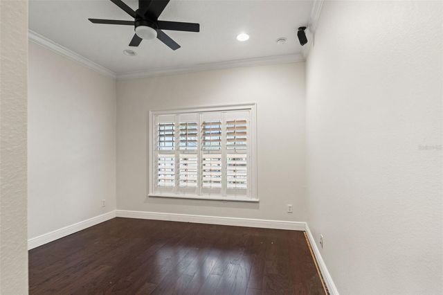 19571 LILY POND COURT, Brooksville, FL 34601