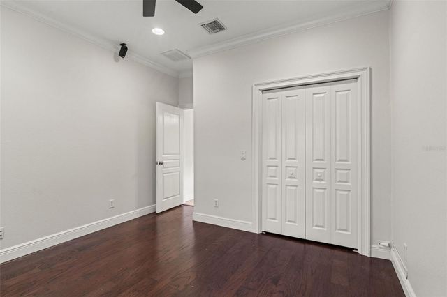 19571 LILY POND COURT, Brooksville, FL 34601