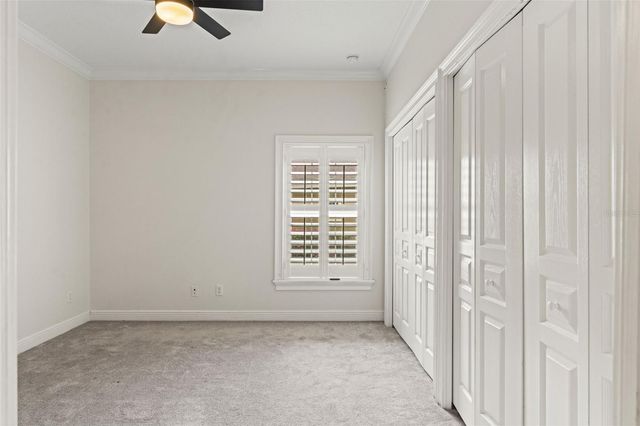 19571 LILY POND COURT, Brooksville, FL 34601