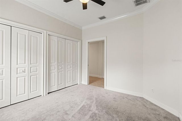 19571 LILY POND COURT, Brooksville, FL 34601