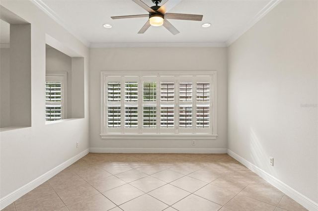 19571 LILY POND COURT, Brooksville, FL 34601