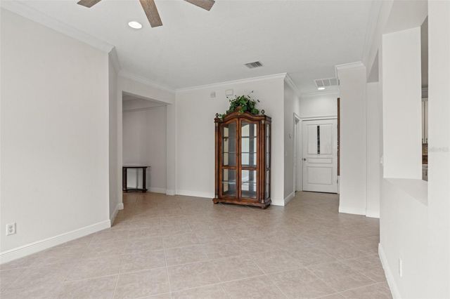 19571 LILY POND COURT, Brooksville, FL 34601