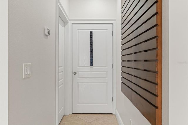 19571 LILY POND COURT, Brooksville, FL 34601