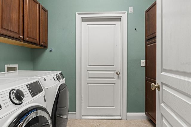 19571 LILY POND COURT, Brooksville, FL 34601