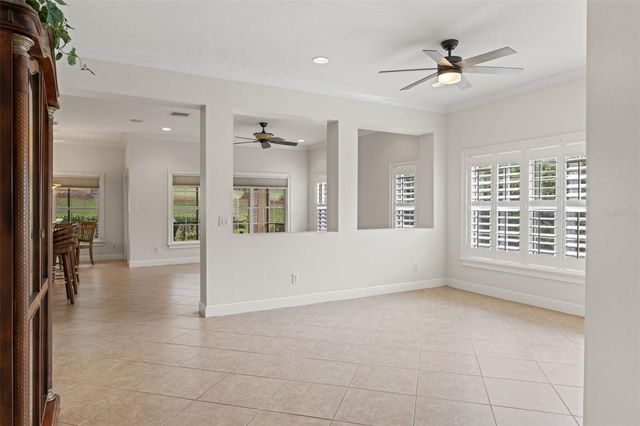 19571 LILY POND COURT, Brooksville, FL 34601