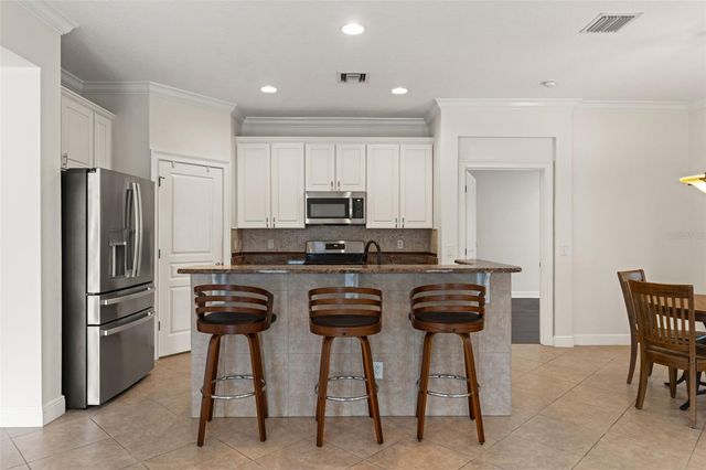 19571 LILY POND COURT, Brooksville, FL 34601