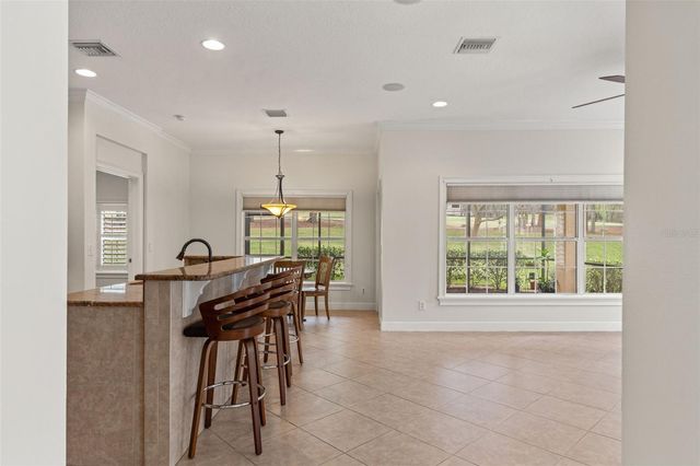 19571 LILY POND COURT, Brooksville, FL 34601