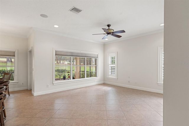 19571 LILY POND COURT, Brooksville, FL 34601