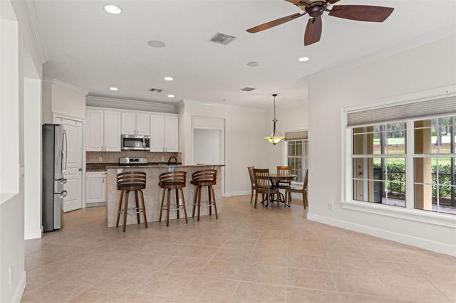 19571 LILY POND COURT, Brooksville, FL 34601