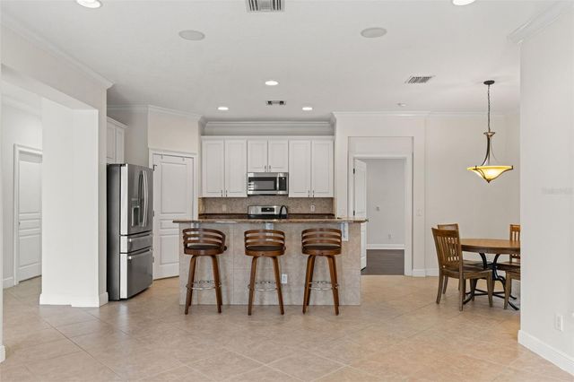 19571 LILY POND COURT, Brooksville, FL 34601