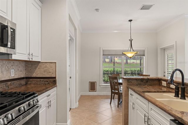 19571 LILY POND COURT, Brooksville, FL 34601